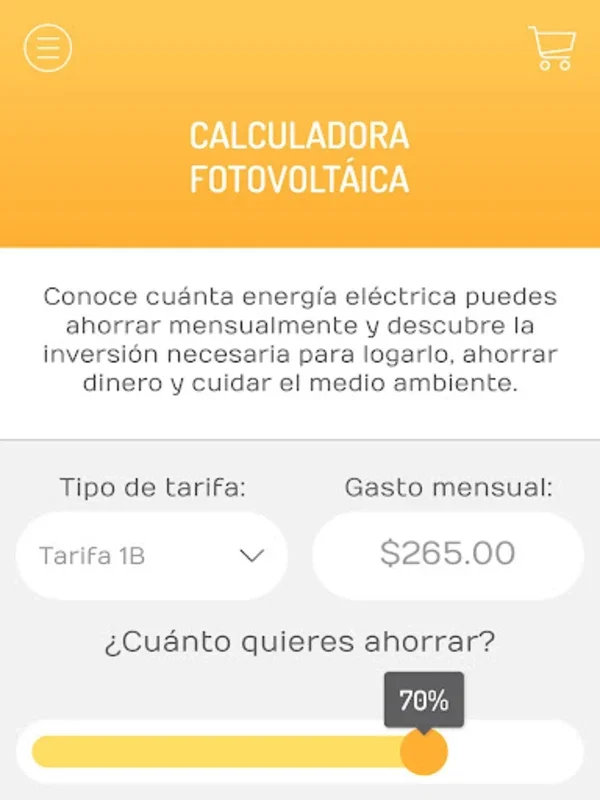 Ferrepat for Android: Shop Tools and Eco-Friendly Products