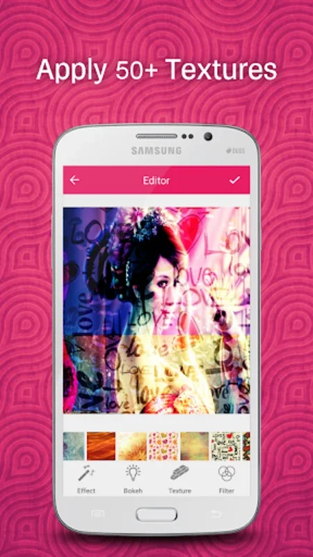 Photo Filter Effect for Android: Enhance Your Photos