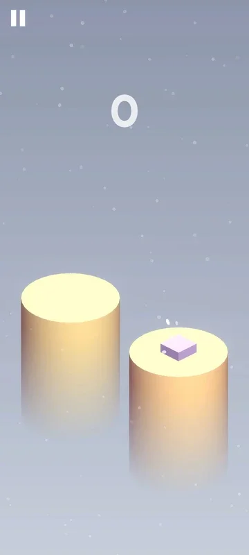 Bouncing Box for Android - Free Download the APK