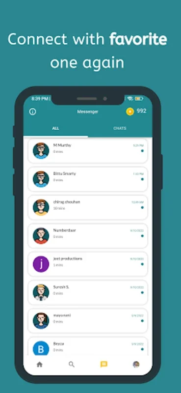 Open Talk | Buddy Talk for Android - Enhance English Skills