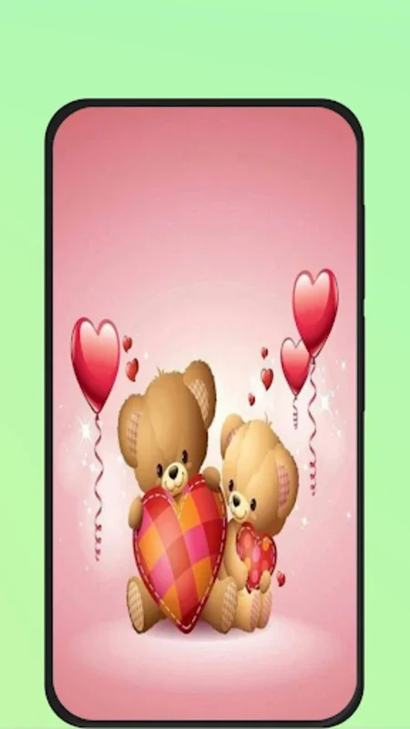 romantic picture for Android - A Source of Captivating Romantic Images