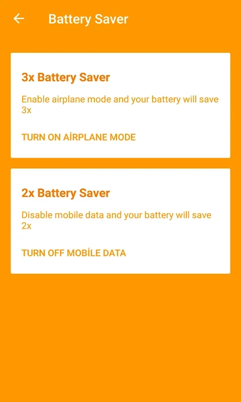 Fast Charger for Android: Boost Your Charging Speed