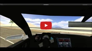 Real Drift King for Android - Thrilling Drifting Game