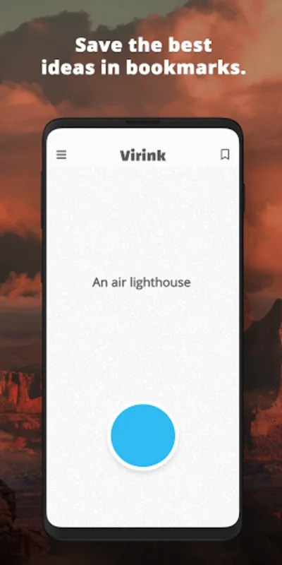 Virink What To Draw for Android - Download the APK from AppHuts