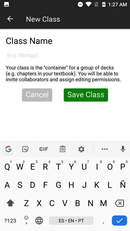 Brainscape Flashcards for Android: Enhance Your Learning