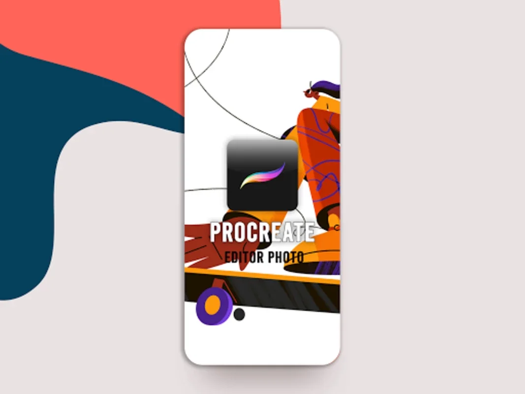 Procreate Paint for Android: Unleash Your Creativity