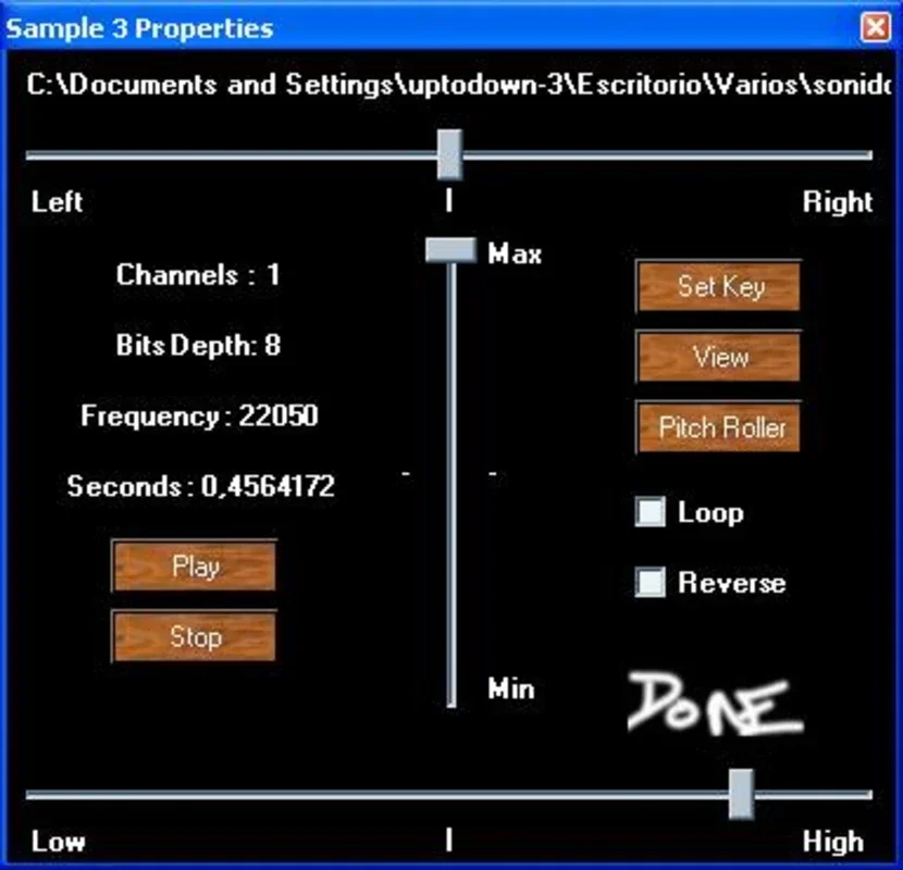 OpenSebJ for Windows - Unleashing Its Potential