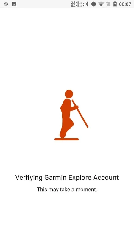 Garmin Explore for Android: An Adventure - Planning Essential