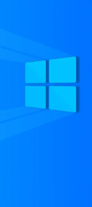 Win 11 Wallpapers HD 4K 2023 for Android: Enhance Your Device