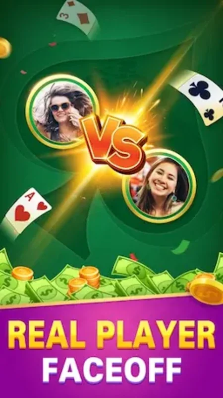 Card Game Earn Money for Android - Exciting Gaming Experience