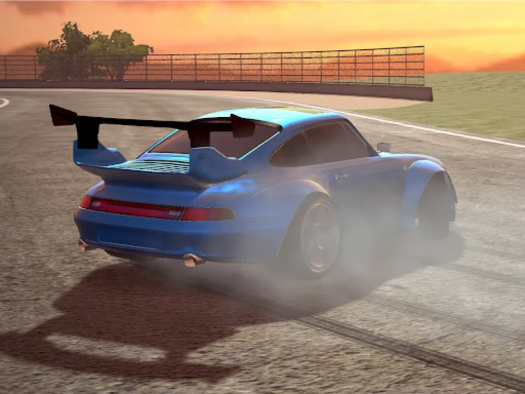 Drift Hunters for Android: Unleash Your Drifting Skills