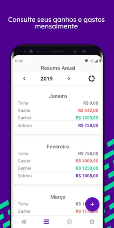 Wisecash for Android - Empowering Personal Finance Management