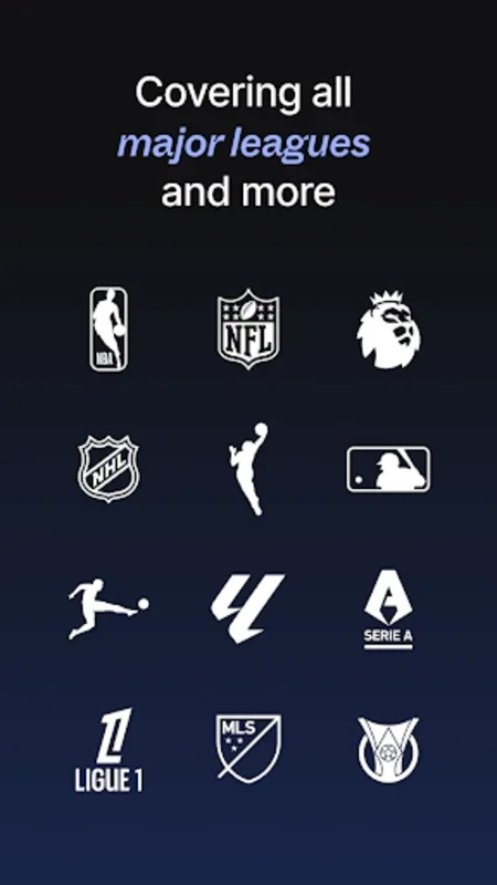 Linemate for Android: Simplifying Sports Betting Research