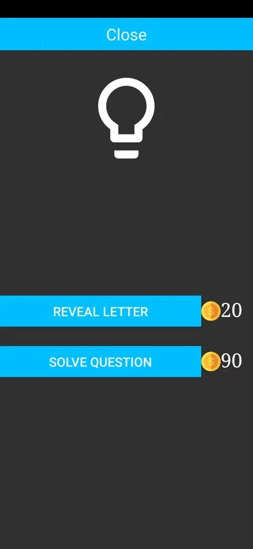 Doraemon Quiz for Android: Engaging Fun