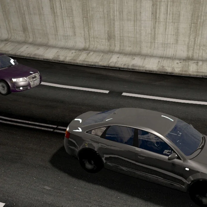 cardriftrace for Android - Thrilling Racing Experience