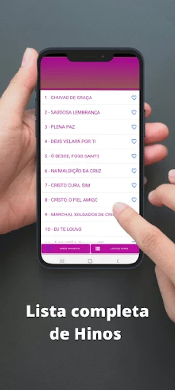 Bíblia Mulher Virtuosa for Android - Connect with God Daily