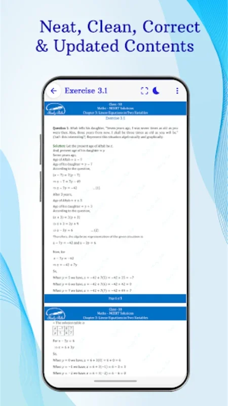 Study Path for Android - Get Educational Resources on Your Device