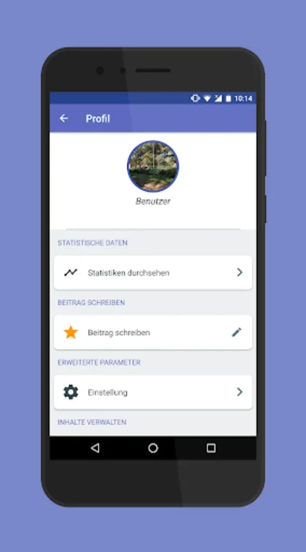 Führerschein Quiz 2020 for Android: Comprehensive Driving Test Prep