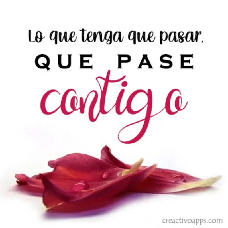 Imagenes de Amor - Frases amor for Android: Enhance Your Romance