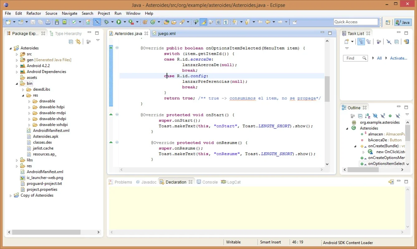 Eclipse IDE for Windows - Versatile Programming Platform