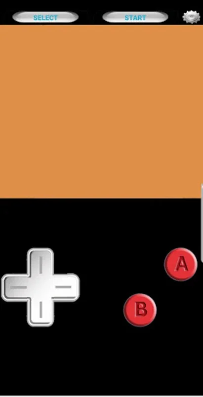 SuperGBC (GBC Emulator) for Android: Relive Retro Gaming