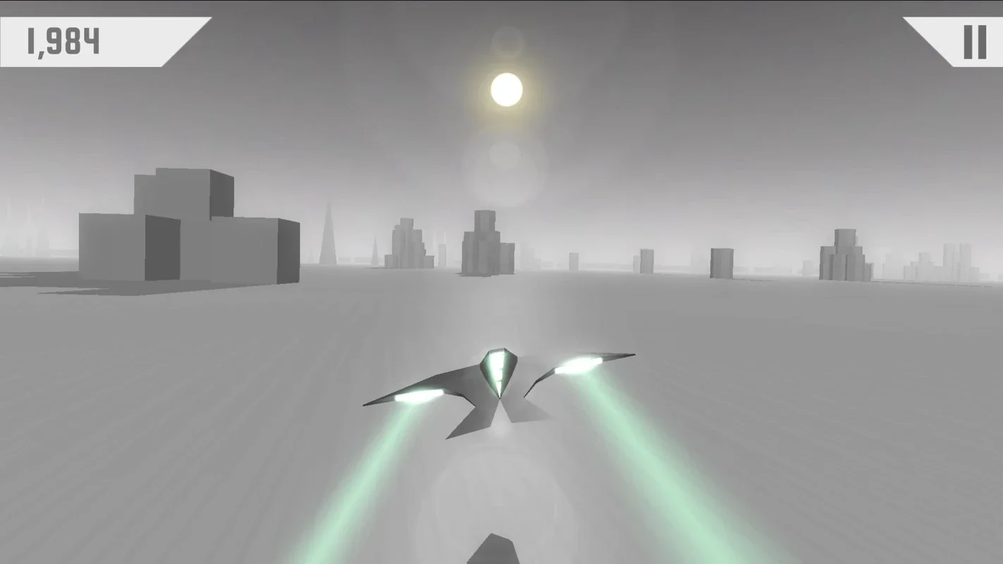 RACE THE SUN for Android - Free APK Download