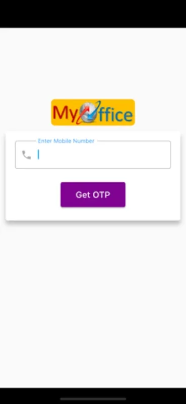 MyOffice for Android: Boost Your Productivity