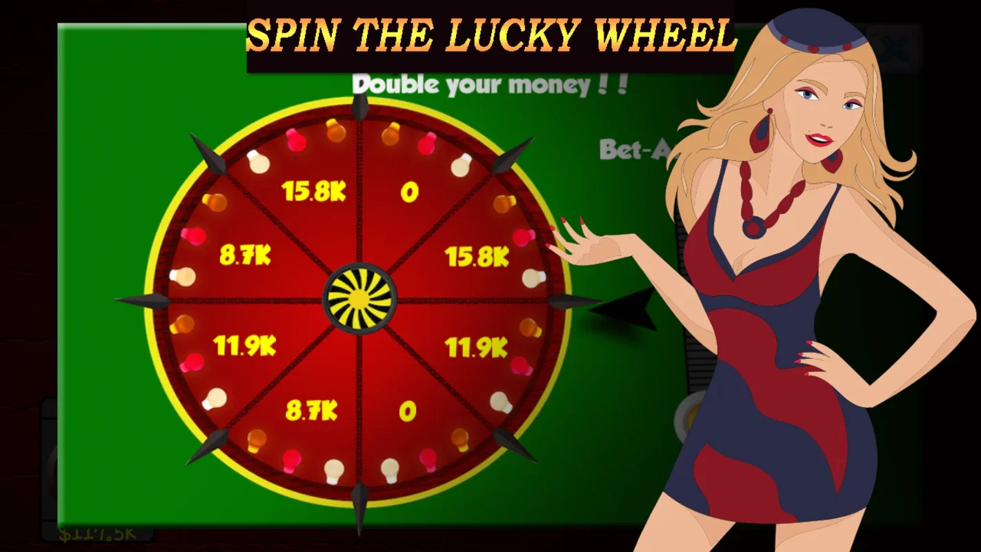 Poker Offline: Play Texas Holdem & More - Android