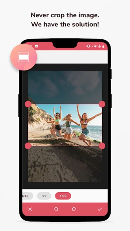 Grid Maker for Instagram for Android: Enhance Your Instagram Feed