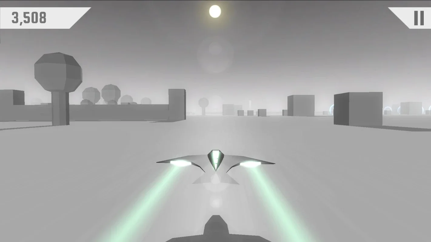 RACE THE SUN for Android - Free APK Download