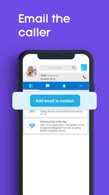 Email for Hotmail & Outlook for Android - Manage Emails Seamlessly