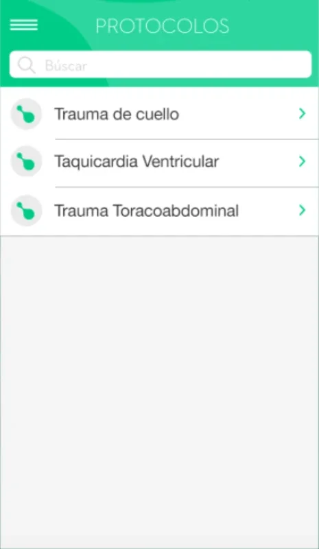 Infusion for Android: Precise Medicine Infusion Calculator