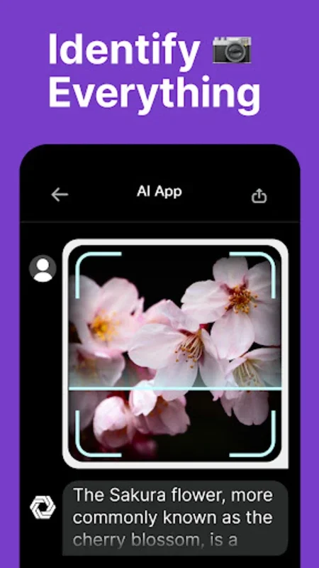 AI App for Android: Revolutionizing User Experience