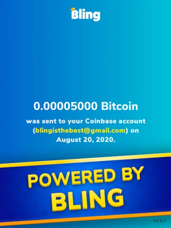 Bitcoin Solitaire - Get BTC! for Android - Download the APK