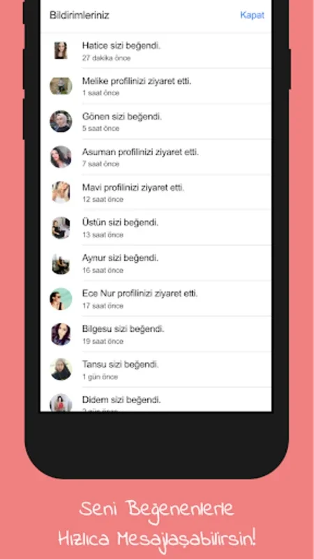 HeySen for Android - Connect and Build with Ease