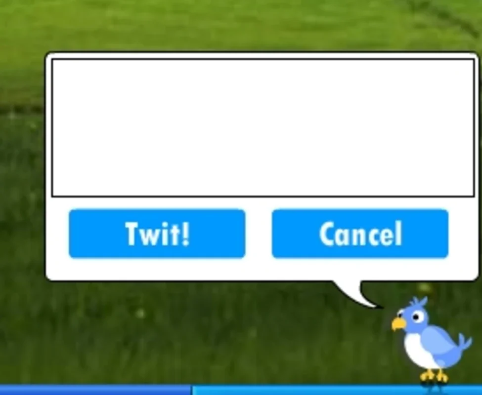 Birdy for Windows: Popular App by Dan Shamir