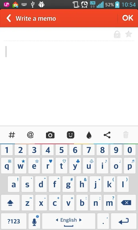 dodol Keyboard for Android - Enhance Your Typing