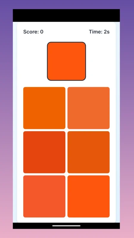 Ludo Film for Android - Engaging Color-Matching Game