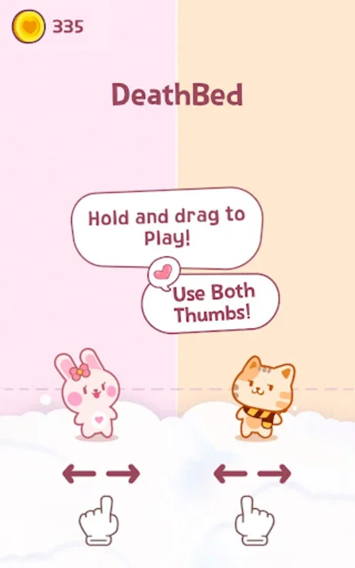 Duet Friends: Pet Music Games for Android - Musical Fun