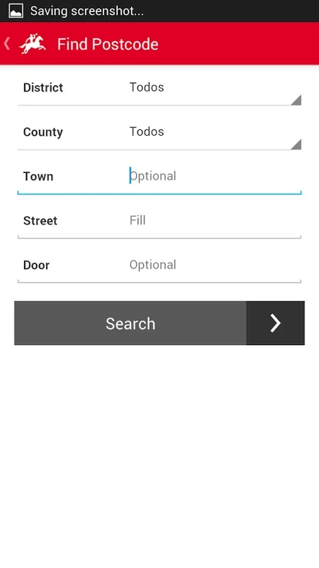 CTT for Android: Enhance Your Postal Experience