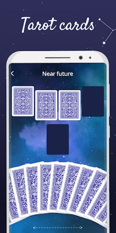 AstroSoul Your Personal Predictions for Android: Astrological Insights