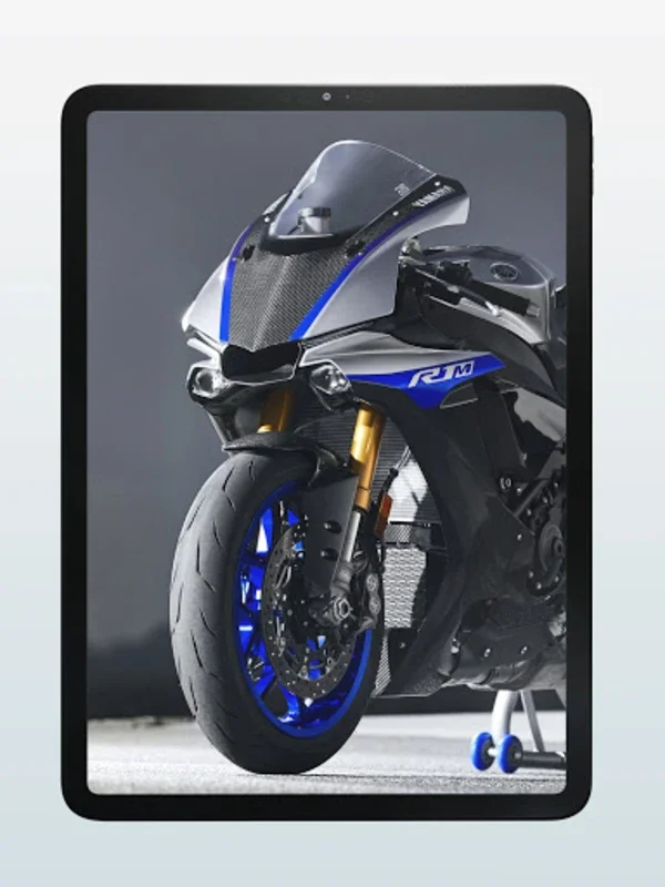 Bike Wallpapers & KTM 4K/HD for Android - Vast Wallpaper Collection