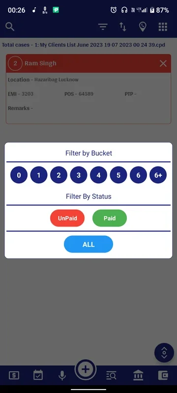 CRM for Android: Streamline Customer Engagement