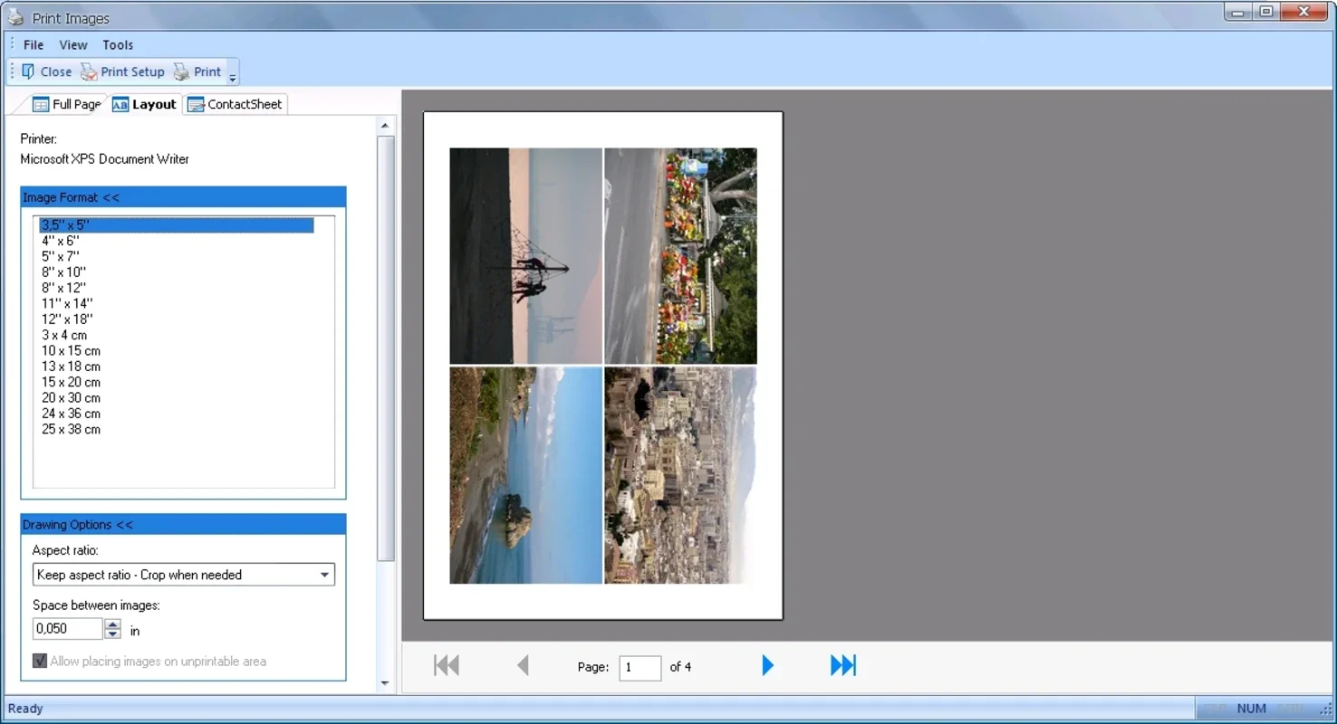 Photo Manager for Windows: Image Management Made Easy