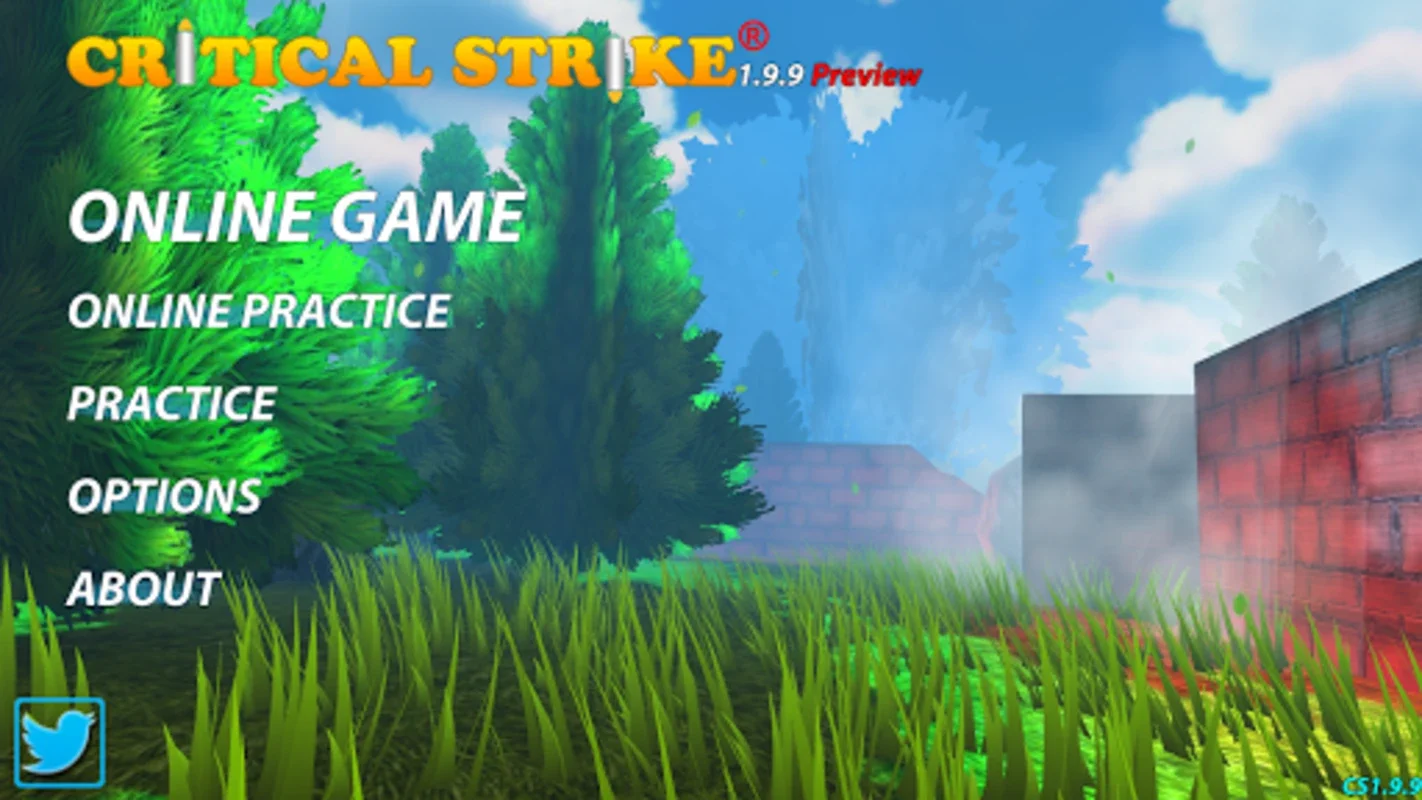 Critical Strikers Online FPS for Android - No Download Needed, Just Play!