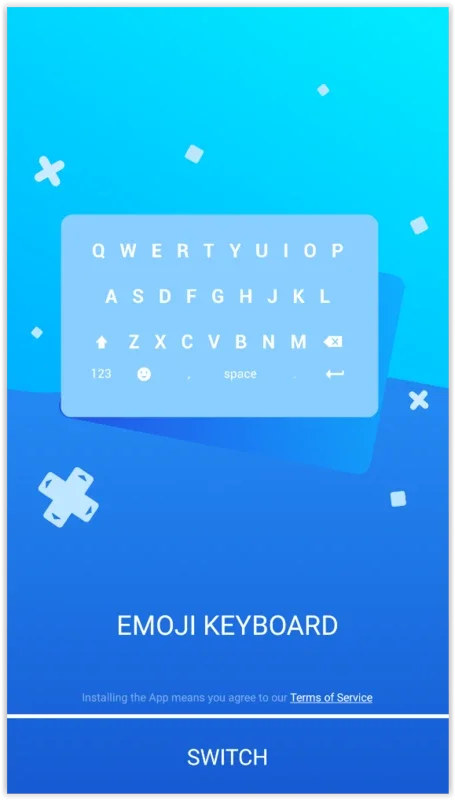 Emoji Keyboard for Android: Customize Your Keyboard