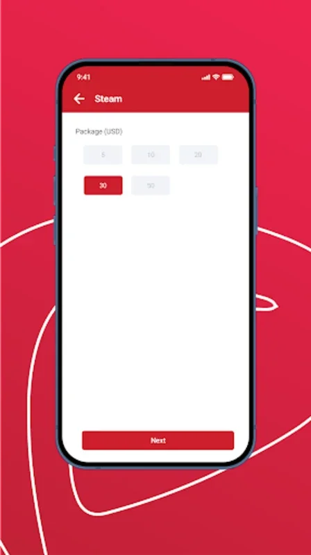 AYA PAY Wallet for Android - Manage Money on the Go