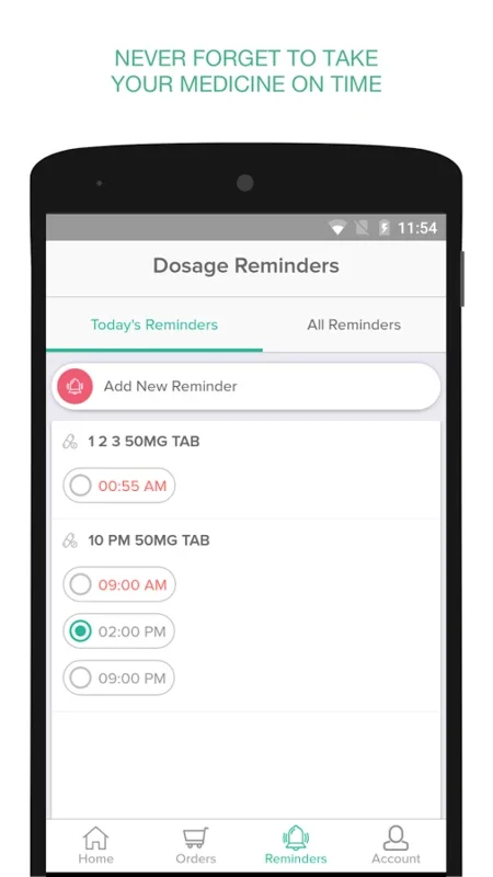 PharmEasy for Android: Simplify Your Healthcare