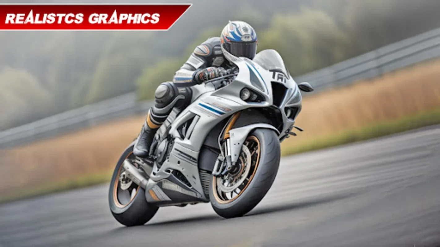 Bike Racing Motorcycle Games for Android - No Downloading Needed