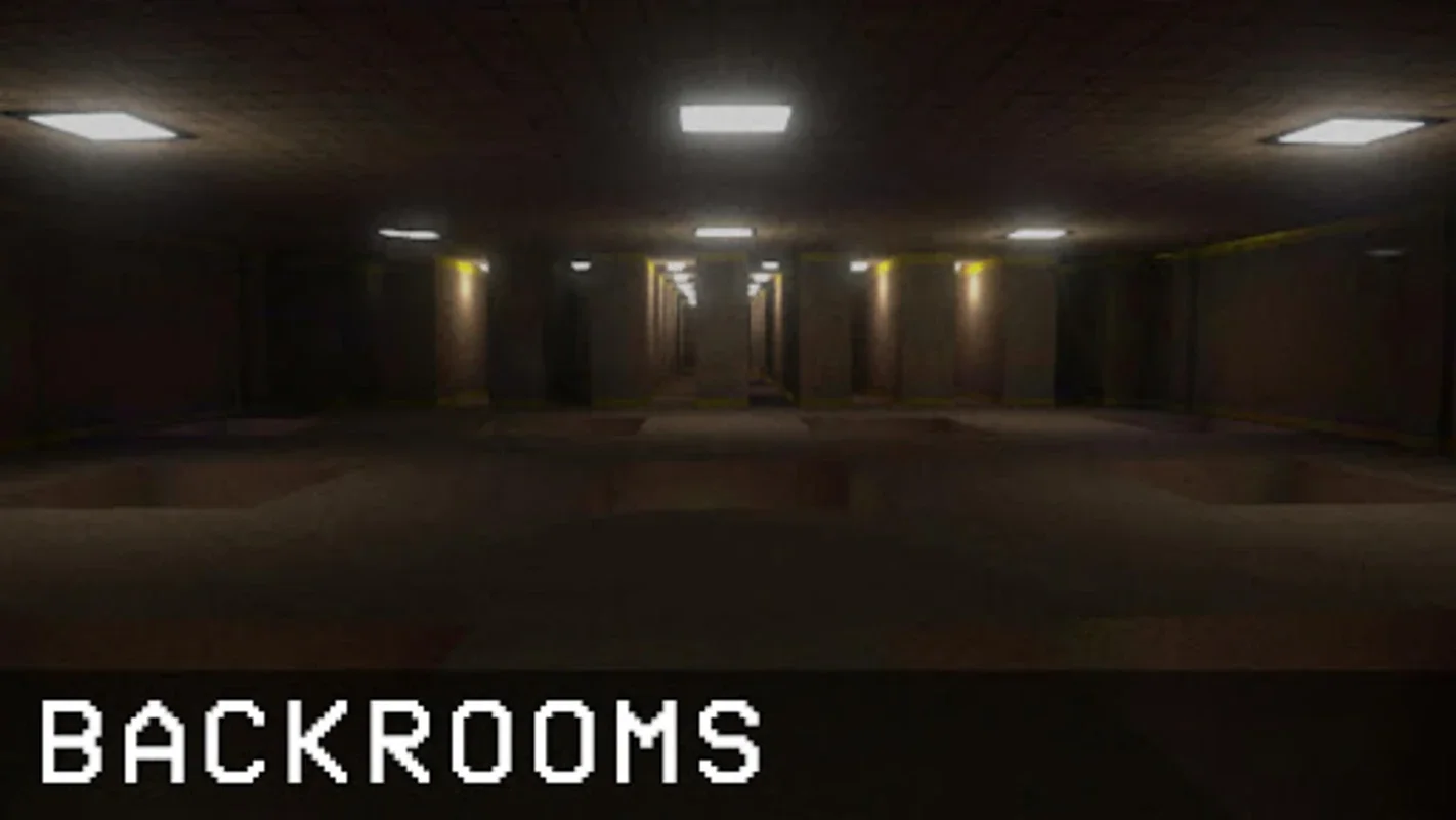 The Classrooms Escape for Android - Immersive Horror Experience